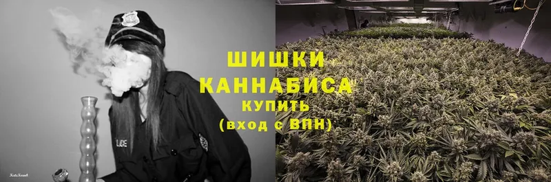 сколько стоит  Усмань  Бошки Шишки Ganja 